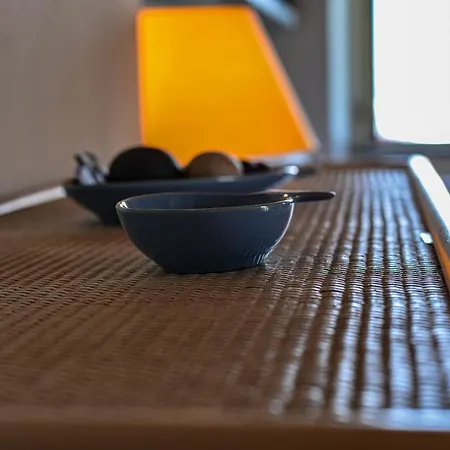 Loft Il Mare Front Sea Rio Marina