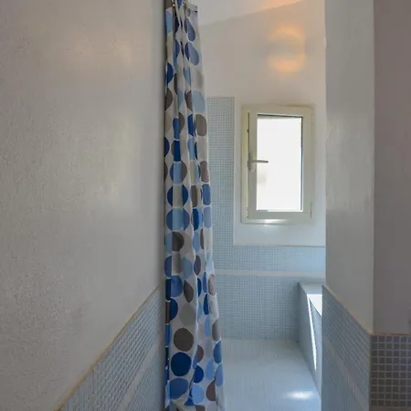 Loft Il Mare Front Sea * Rio Marina